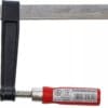 BGS technic Serre-joint | 300 x 120 mm