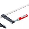 BGS technic Serre-joint | 500 x 120 mm
