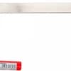 BGS technic Serre-joint | 500 x 120 mm