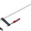 BGS technic Serre-joint | 800 x 120 mm