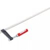 BGS technic Serre-joint | 1000 x 120 mm