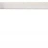 BGS technic Serre-joint | 1000 x 120 mm