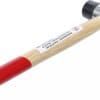 BGS technic Marteau doux | Ø tête 30 mm