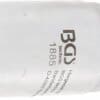 BGS technic Extracteur de goujons | 12