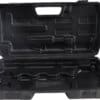 BGS technic Valise vide pour art. 1891