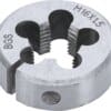 BGS technic Filières | M16 x 1
