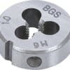 BGS technic Filières | M6 x 1
