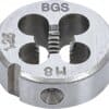 BGS technic Filières | M8 x 1