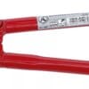 BGS technic Coupe-boulons à mâchoires trempées | 450 mm