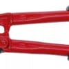 BGS technic Coupe-boulons à mâchoires trempées | 300 mm