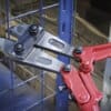 BGS technic Coupe-boulons à mâchoires trempées | 300 mm