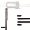 BGS technic Accessoires pour pied à coulisse