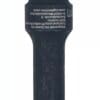 5 mm (1/2") | 125 mm
