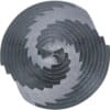 BGS technic Foret étagé | Ø 6 - 30 mm