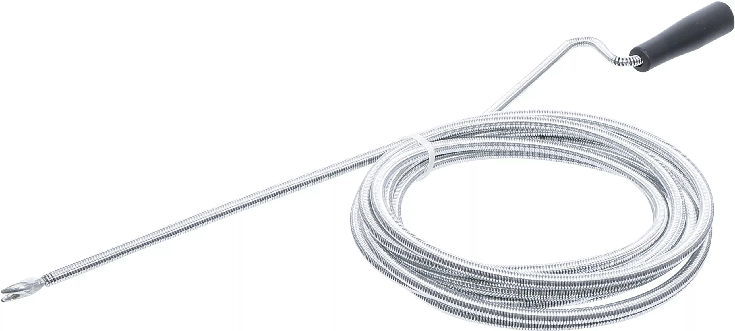 BGS technic Furet de plombier | 5 m