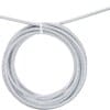 BGS technic Furet de plombier | 5 m