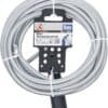 BGS technic Furet de plombier | 5 m