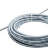 BGS technic Furet de plombier | 10 m
