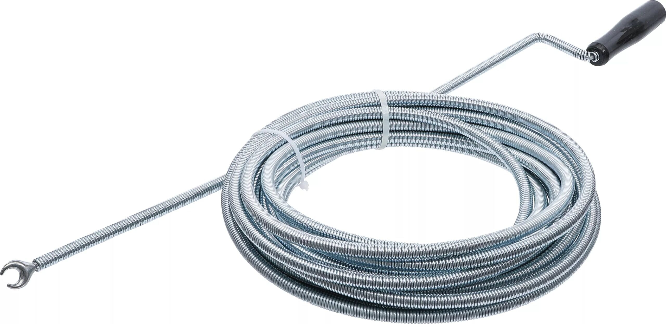 BGS technic Furet de plombier | 10 m