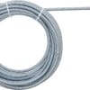 BGS technic Furet de plombier | 10 m