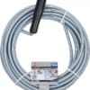 BGS technic Furet de plombier | 10 m