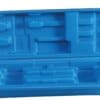 BGS technic Valise vide pour art. 2005