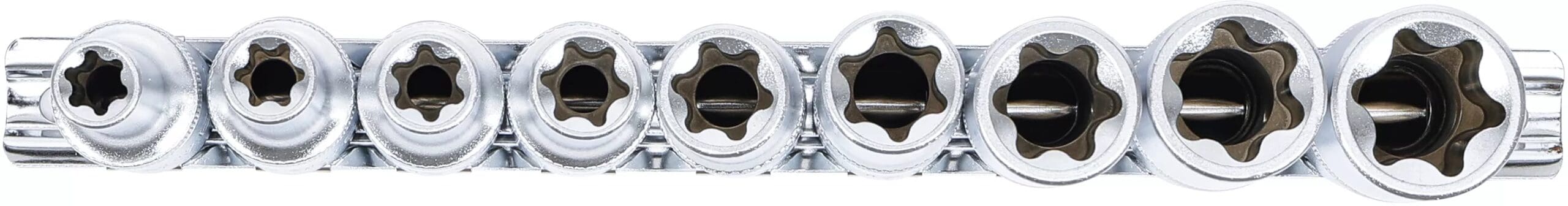 longues | 12 longues | 12