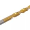 0 mm