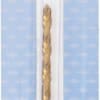 0 mm