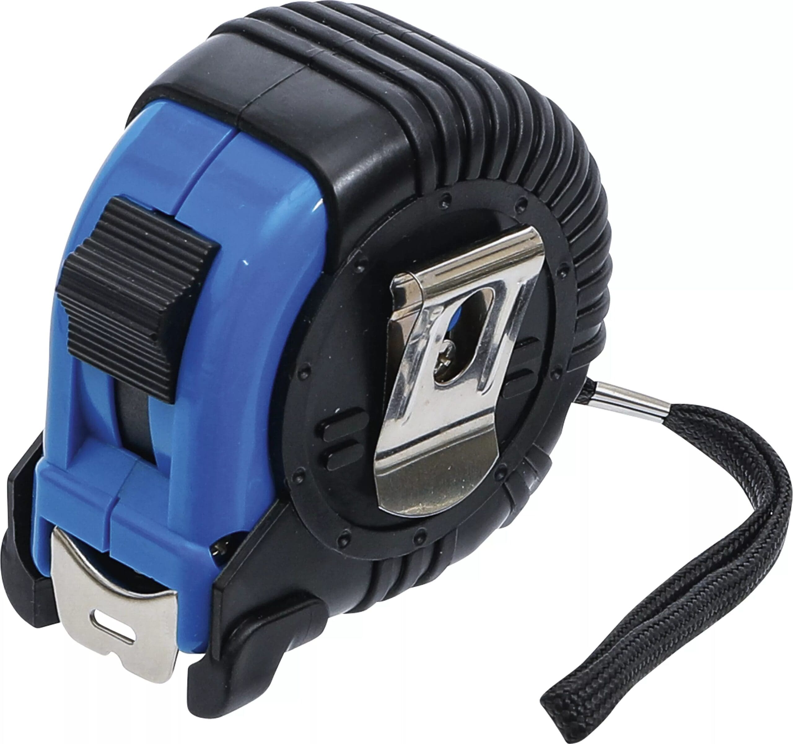 BGS technic Mètre ruban | 25 mm x 5 m BGS technic Mètre ruban | 25 mm x 5 m