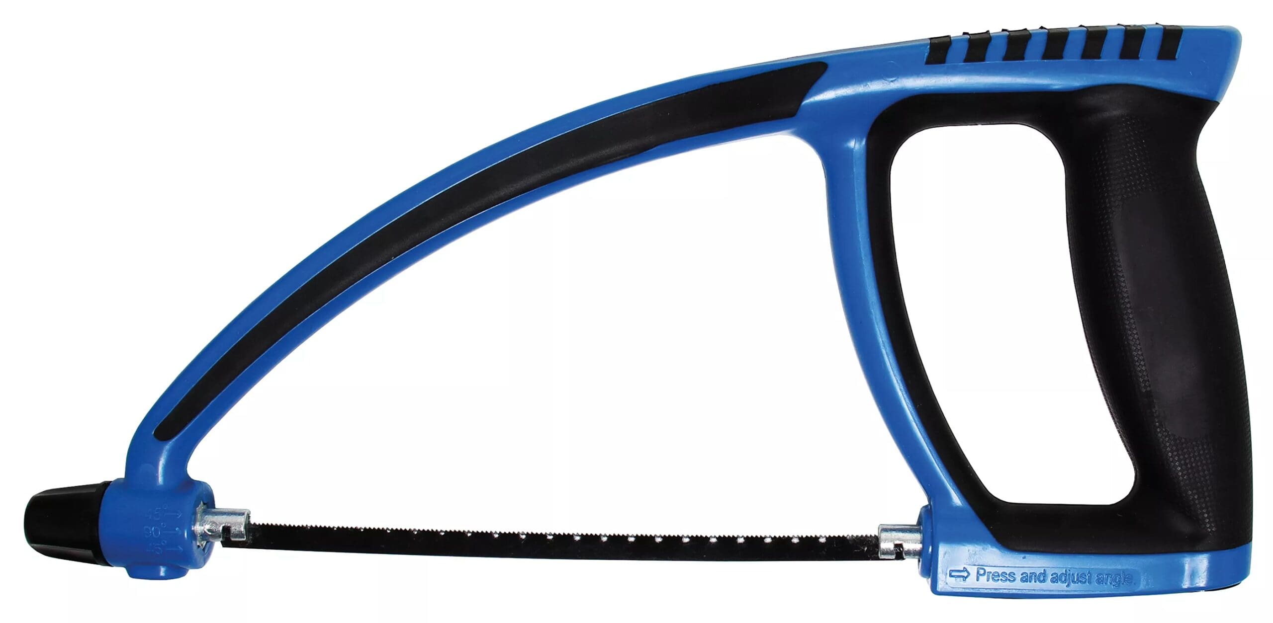 BGS technic Scie matière synthétique | 150 mm