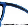 BGS technic Scie matière synthétique | 150 mm