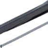 BGS technic Lames de scie | 150 mm | 10 pièces