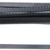 BGS technic Lames de scie | 150 mm | 10 pièces
