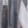BGS technic Lames de scie | 150 mm | 10 pièces