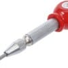 BGS technic Pointeau automatique | 130 mm