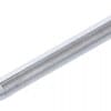 BGS technic Pointe de rechange pour art. 2070