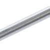 BGS technic Pointe de rechange pour art. 2070