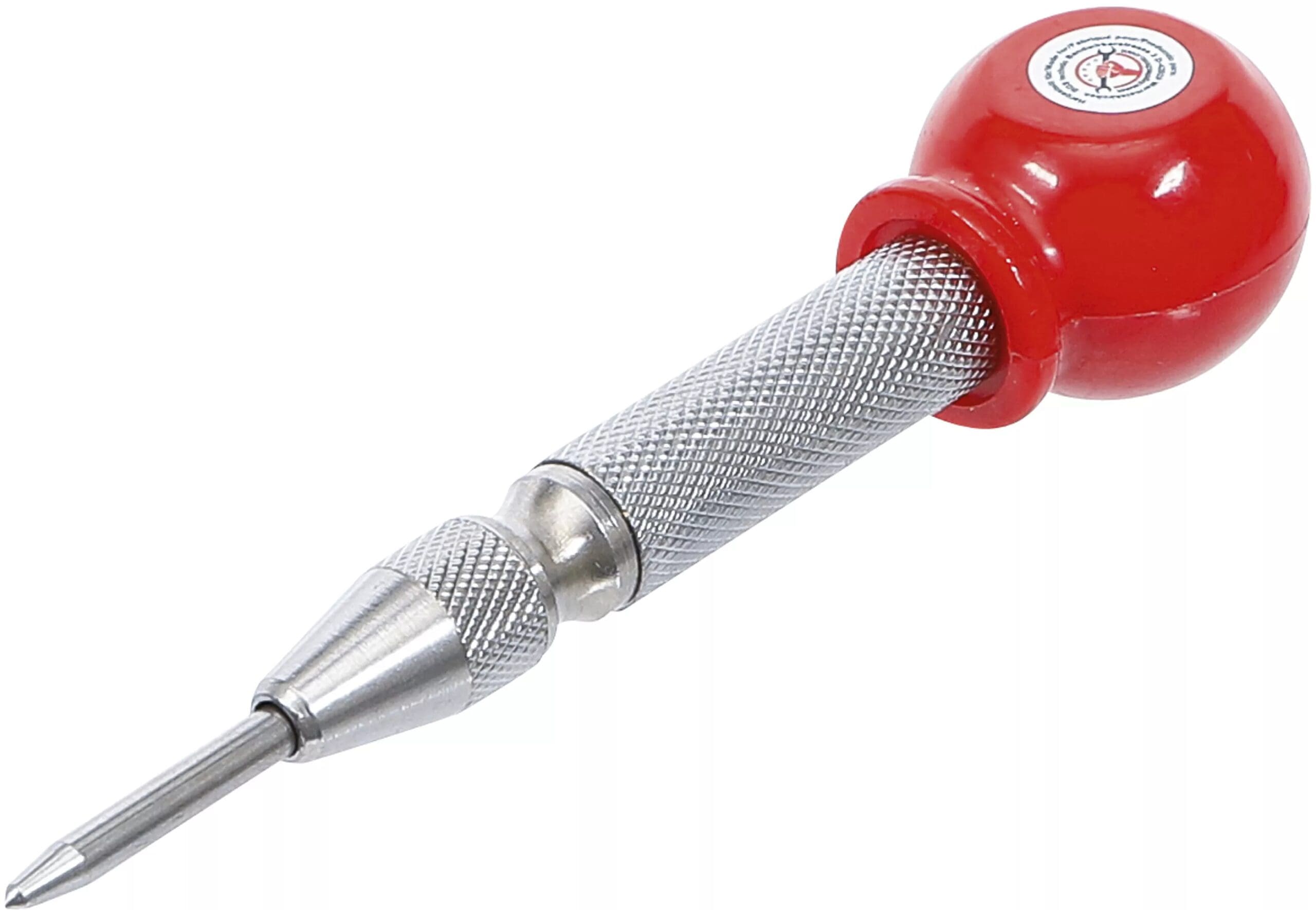 BGS technic Pointeau automatique | 130 mm