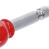 BGS technic Pointeau automatique | 130 mm