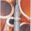 BGS technic Pointeau automatique | 130 mm