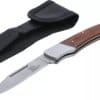 BGS technic Couteau de poche | 240 mm