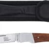 BGS technic Couteau de poche | 240 mm