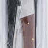 BGS technic Couteau de poche | 240 mm