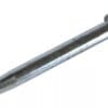 BGS technic Pointe de rechange pour art. 2085