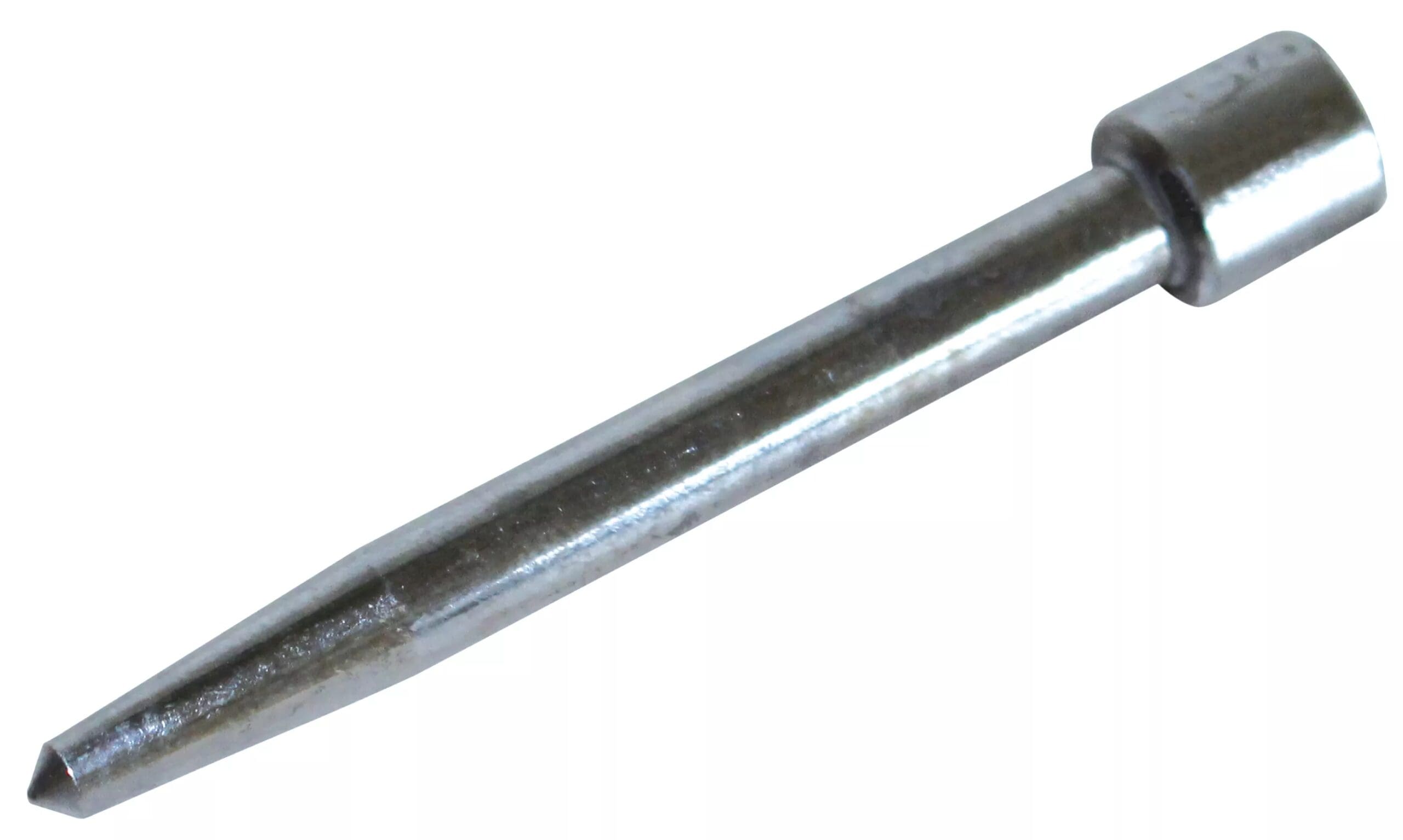 BGS technic Pointe de rechange pour art. 2085