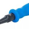 BGS technic Pointeau automatique | 15 - 25 kg