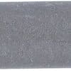 BGS technic Embout | Longueur 93 mm | transmission par hexagone mâle 10 mm (3/8") | profil T (pour Torx) T50