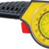 BGS technic Contrôleur Indicateur/gauge de pression de pneus