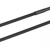 BGS technic Bobine d’induction pour appareil de chauffage à induction | 32 mm | coudée